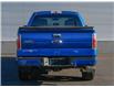 2013 Ford F-150 XLT (Stk: G22-394) in Granby - Image 8 of 34