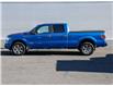 2013 Ford F-150 XLT (Stk: G22-394) in Granby - Image 4 of 34