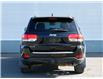 2018 Jeep Grand Cherokee Limited (Stk: G22-389) in Granby - Image 9 of 35