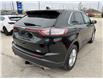 2018 Ford Edge SEL (Stk: A0478) in Steinbach - Image 5 of 17