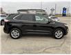 2018 Ford Edge SEL (Stk: A0478) in Steinbach - Image 6 of 17