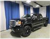 2015 GMC Sierra 1500 Denali (Stk: 39514) in Slave Lake - Image 18 of 18
