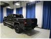 2015 GMC Sierra 1500 Denali (Stk: 39514) in Slave Lake - Image 4 of 18