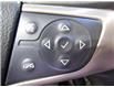 2015 GMC Sierra 1500 Denali (Stk: 39514) in Slave Lake - Image 12 of 18