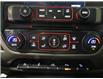 2015 GMC Sierra 1500 Denali (Stk: 39514) in Slave Lake - Image 14 of 18