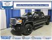 2015 GMC Sierra 1500 Denali (Stk: 39514) in Slave Lake - Image 1 of 18