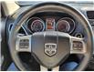 2016 Dodge Journey Crossroad in Kemptville - Image 6 of 18