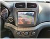 2016 Dodge Journey Crossroad in Kemptville - Image 8 of 18
