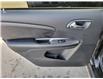 2016 Dodge Journey Crossroad in Kemptville - Image 12 of 18