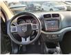 2016 Dodge Journey Crossroad in Kemptville - Image 5 of 18