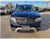 2016 Dodge Journey Crossroad in Kemptville - Image 2 of 18