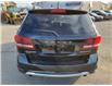 2016 Dodge Journey Crossroad in Kemptville - Image 17 of 18