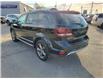 2016 Dodge Journey Crossroad in Kemptville - Image 18 of 18
