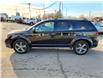 2016 Dodge Journey Crossroad in Kemptville - Image 4 of 18