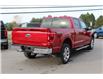 2022 Ford F-150 XLT (Stk: 22T793) in Midland - Image 3 of 24