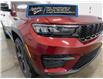 2023 Jeep Grand Cherokee Laredo (Stk: 0223) in Indian Head - Image 3 of 45