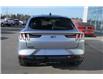 2022 Ford Mustang Mach-E GT Performance Edition (Stk: 22219) in Edson - Image 4 of 13
