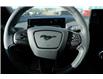 2022 Ford Mustang Mach-E GT Performance Edition (Stk: 22219) in Edson - Image 11 of 13