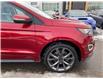 2018 Ford Edge Sport (Stk: 18195RB) in Calgary - Image 5 of 24