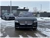 2019 Lincoln Continental Reserve (Stk: 18286) in Calgary - Image 4 of 23