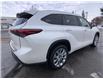 2020 Toyota Highlander Limited (Stk: 9825A) in Calgary - Image 6 of 13