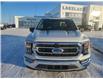 2021 Ford F-150  (Stk: F6945A) in Prince Albert - Image 2 of 16