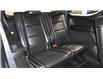 2016 Dodge Durango Citadel (Stk: 23101A) in TISDALE - Image 17 of 20