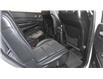 2016 Dodge Durango Citadel (Stk: 23101A) in TISDALE - Image 14 of 20