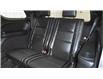 2016 Dodge Durango Citadel (Stk: 23101A) in TISDALE - Image 15 of 20