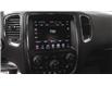 2016 Dodge Durango Citadel (Stk: 23101A) in TISDALE - Image 11 of 20