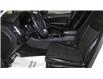 2016 Dodge Durango Citadel (Stk: 23101A) in TISDALE - Image 8 of 20