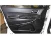 2016 Dodge Durango Citadel (Stk: 23101A) in TISDALE - Image 18 of 20