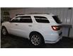 2016 Dodge Durango Citadel (Stk: 23101A) in TISDALE - Image 3 of 20