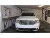 2016 Dodge Durango Citadel (Stk: 23101A) in TISDALE - Image 2 of 20