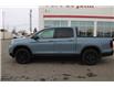 2023 Honda Ridgeline Black Edition (Stk: 23007) in Fort St. John - Image 2 of 22