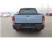 2023 Honda Ridgeline Black Edition (Stk: 23007) in Fort St. John - Image 5 of 22