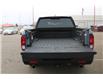 2023 Honda Ridgeline Black Edition (Stk: 23007) in Fort St. John - Image 6 of 22