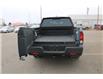 2023 Honda Ridgeline Black Edition (Stk: 23007) in Fort St. John - Image 7 of 22