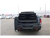 2023 Honda Ridgeline Black Edition (Stk: 23007) in Fort St. John - Image 8 of 22