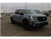 2023 Honda Ridgeline Black Edition (Stk: 23007) in Fort St. John - Image 11 of 22