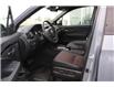 2023 Honda Ridgeline Black Edition (Stk: 23007) in Fort St. John - Image 13 of 22