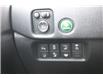 2023 Honda Ridgeline Black Edition (Stk: 23007) in Fort St. John - Image 19 of 22