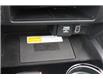 2023 Honda Ridgeline Black Edition (Stk: 23007) in Fort St. John - Image 20 of 22