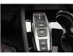 2023 Honda Ridgeline Black Edition (Stk: 23007) in Fort St. John - Image 21 of 22
