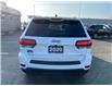 2020 Jeep Grand Cherokee Laredo (Stk: 2207991) in Cambridge - Image 7 of 18