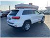 2020 Jeep Grand Cherokee Laredo (Stk: 2207991) in Cambridge - Image 8 of 18
