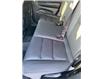 2020 Jeep Grand Cherokee Laredo (Stk: 2207991) in Cambridge - Image 10 of 18