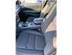 2020 Jeep Grand Cherokee Laredo (Stk: 2207991) in Cambridge - Image 11 of 18