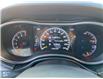 2020 Jeep Grand Cherokee Laredo (Stk: 2207991) in Cambridge - Image 12 of 18