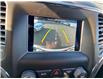 2020 Jeep Grand Cherokee Laredo (Stk: 2207991) in Cambridge - Image 14 of 18